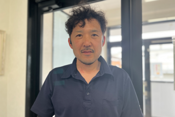 インタビュー_f.n