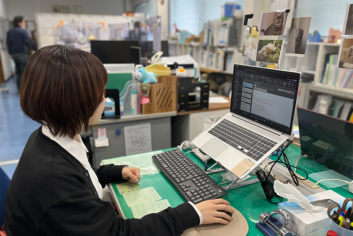 インタビュー_i.m