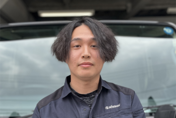 インタビュー_n.r