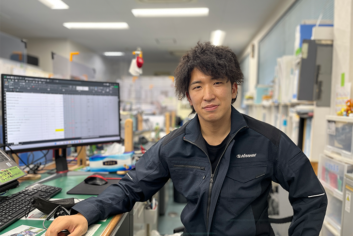 インタビュー_s.k