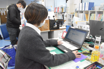 インタビュー_s.n