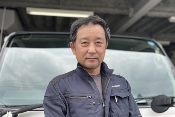 インタビュー_t.y