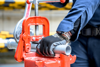 給排水その他衛生設備